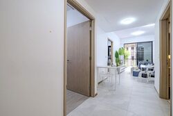 Mori (D14), Apartment #572640611